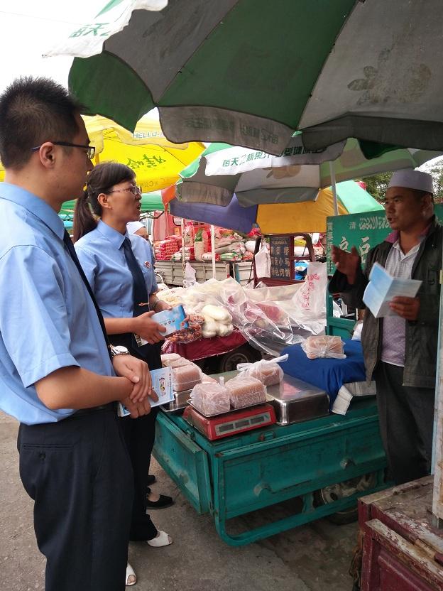 天寒地冻打正确一个生肖,警惕虚假宣传、全面解答、时代解答解释落实