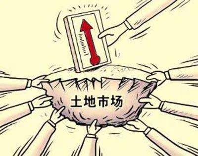一线牵著万线缕，十分火爆要飙出打一个正确生肖仔细释义、解释与落实、前沿解答解释落实