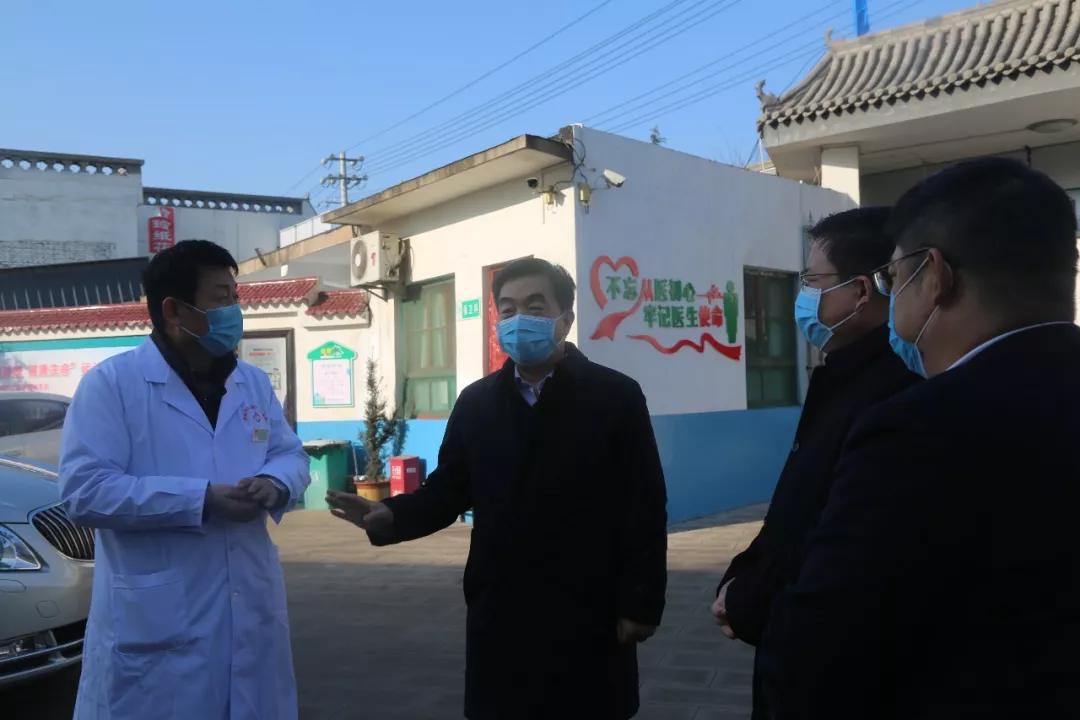 手執鸡毛，难变令箭，不是发梦即发颠打一准确生肖详细解答、解释与落实、科学解答解释落实