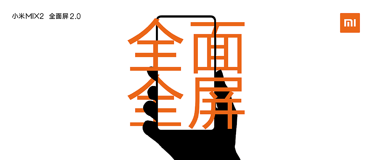 身倚丹桂望明月，取七拿八大发财打一准确生肖、警惕虚假宣传-全面释义、深度解答解释落实
