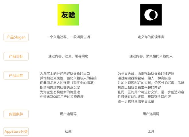 三阳开泰和风暖，两季交叉生机述打一准确生肖,警惕虚假宣传、全面解答、详细解答解释落实