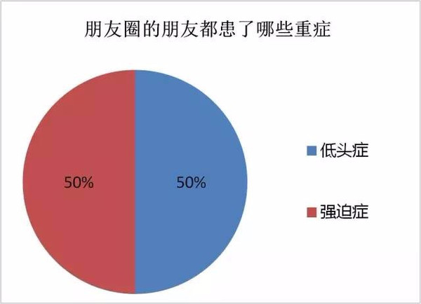 十个指头春秋生肖飞提更高望更远是什么生肖仔细释义、解释与落实、精准解答解释落实