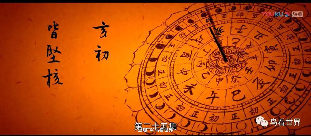 一年运程八九好，二八三七搏一期打一个正确生肖的警惕虚假宣传-全面释义、精准解答解释落实