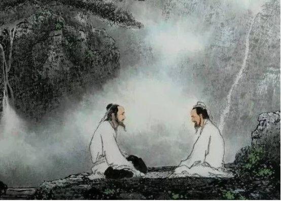 手執鸡毛，难变令箭，不是发梦即发颠打一准确生肖详细解答、解释与落实、科学解答解释落实