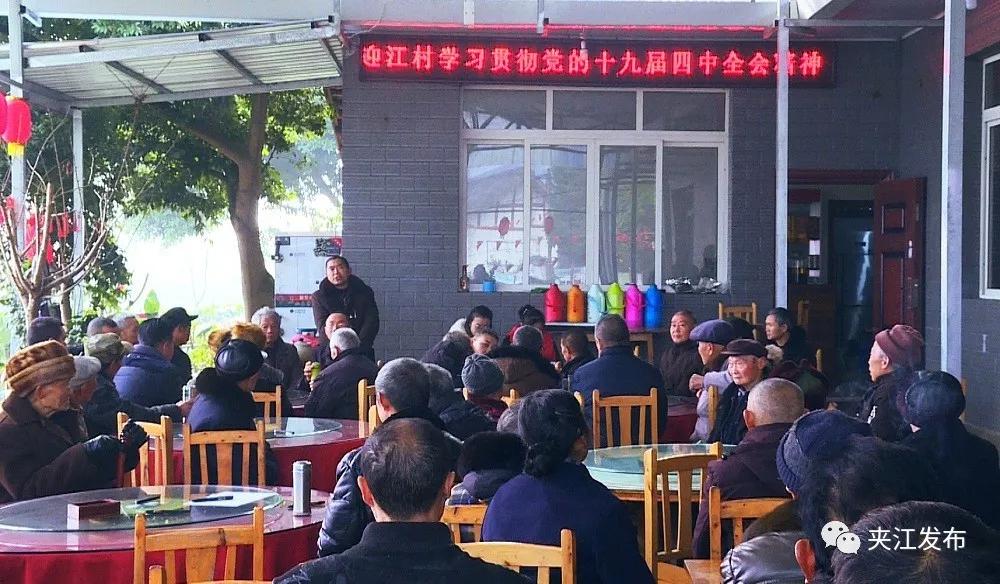 装模作样，十分讨厌，无钱无权梦难圆打一准确生肖仔细释义、解释与落实、时代解答解释落实