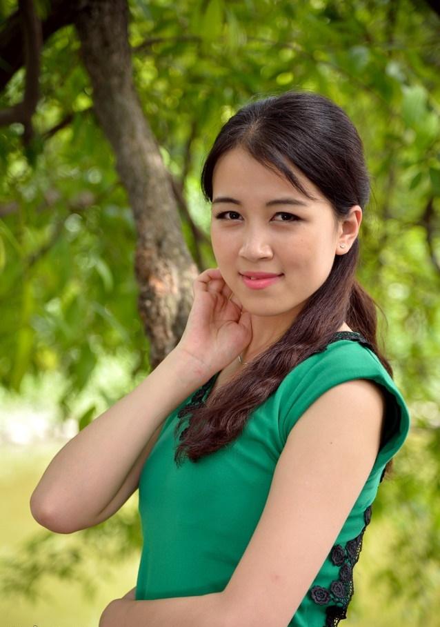 装模作样，十分讨厌，无钱无权梦难圆打一准确生肖，全面释义、综合解答解释落实
