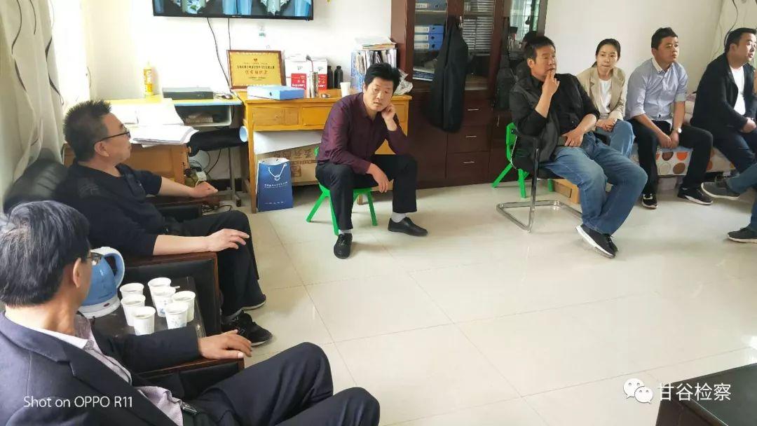 近者聪明远是精 晴雨交替两匈匆打一准确生肖,警惕虚假宣传落实,科学解答解释落实