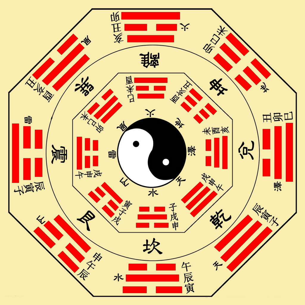 装模作样，十分讨厌，无钱无权梦难圆打一准确生肖、警惕虚假宣传-全面释义、综合解答解释落实