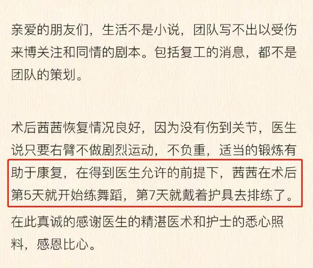 十个指头春秋生肖飞提更高望更远是什么生肖全面释义、科学解答解释落实