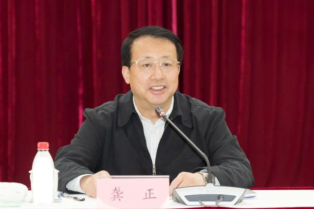 天平山上白云泉一四五码双头发是什么生肖请全面释义、解释与落实、构建解答解释落实