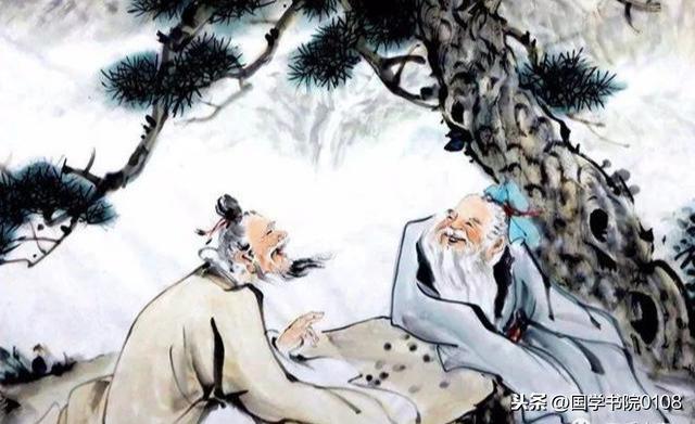 曾闻古德有深言，秋晚东林落木疏打一准确生肖详细解答、解释与落实、构建解答解释落实