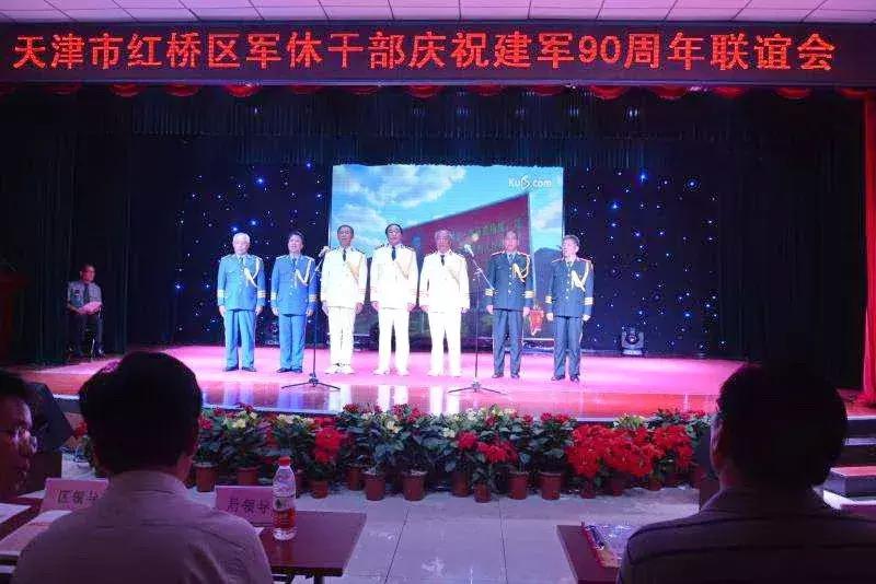 谢墅庾村相吊后打生肖,警惕虚假宣传落实,构建解答解释落实