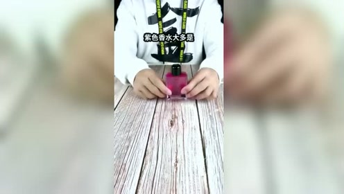 云物凄凉拂曙流是什么生肖，全面释义、专家解答解释落实