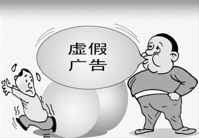 水门红蜡一行斜打生肖,警惕虚假宣传、全面解答、专家解答解释落实