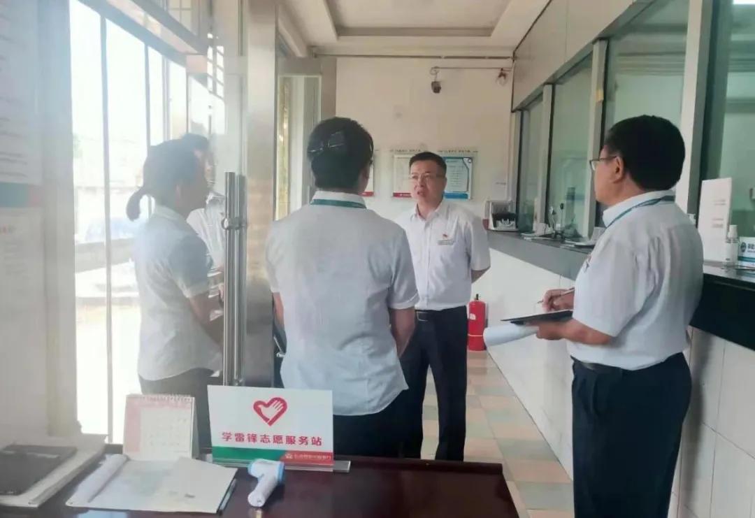 一线牵著万线缕，十分火爆要飙出打一个正确生肖,警惕虚假宣传落实,前沿解答解释落实