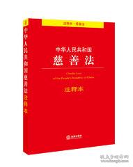 画虎画皮难画骨,万里春归山水欢是什么生肖的警惕虚假宣传-全面释义、解释与落实、专家解答解释落实