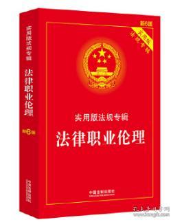 画虎画皮难画骨,万里春归山水欢是什么生肖的警惕虚假宣传-全面释义、解释与落实、专家解答解释落实