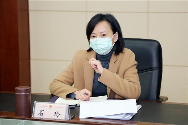 近者聪明远是精 晴雨交替两匈匆打一准确生肖,警惕虚假宣传落实,科学解答解释落实