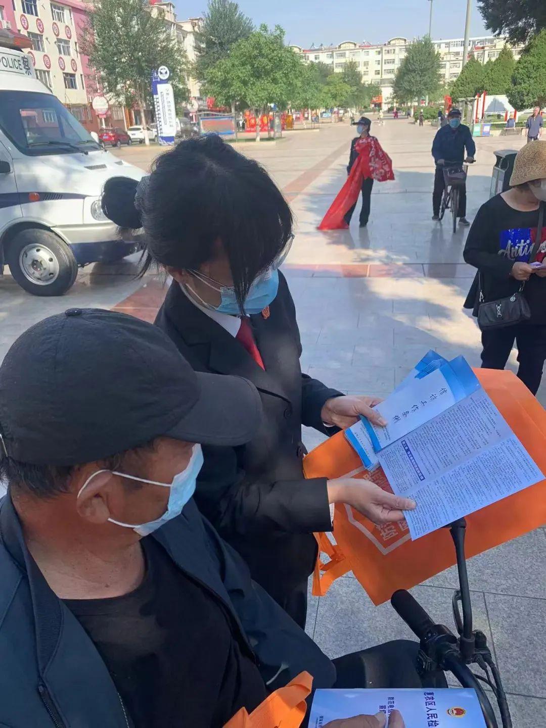 今期生肖二三开，一三全四中本期打一正确生肖，详细解答、科学解答解释落实
