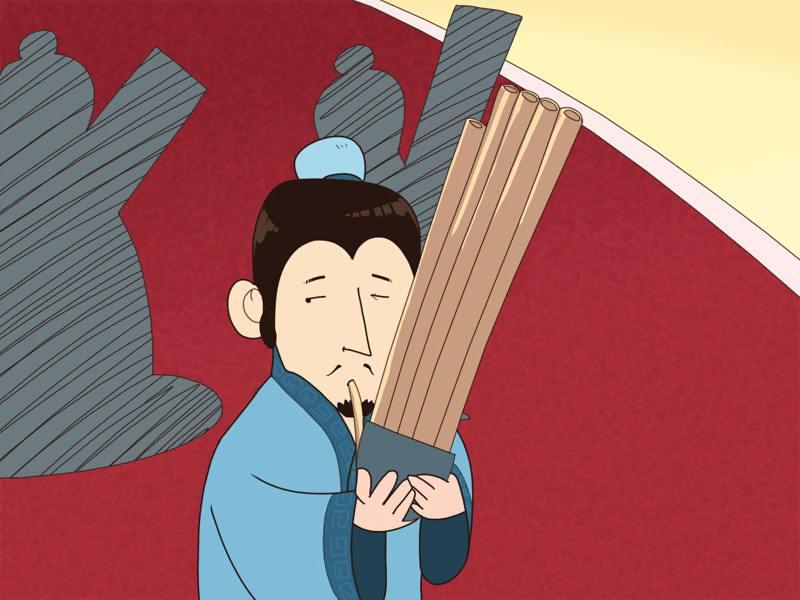 滥竽充数无良心,纸上谈兵空理想打一准确生肖请全面释义、解释与落实、科学解答解释落实