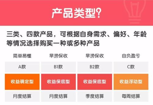 三阳开泰和风暖，两季交叉生机述打一准确生肖,警惕虚假宣传、全面解答、详细解答解释落实