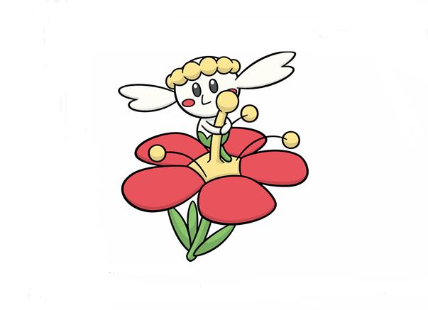 十八姑娘一朵花五颜六色景如画是什么生肖的警惕虚假宣传-全面释义、实时解答解释落实