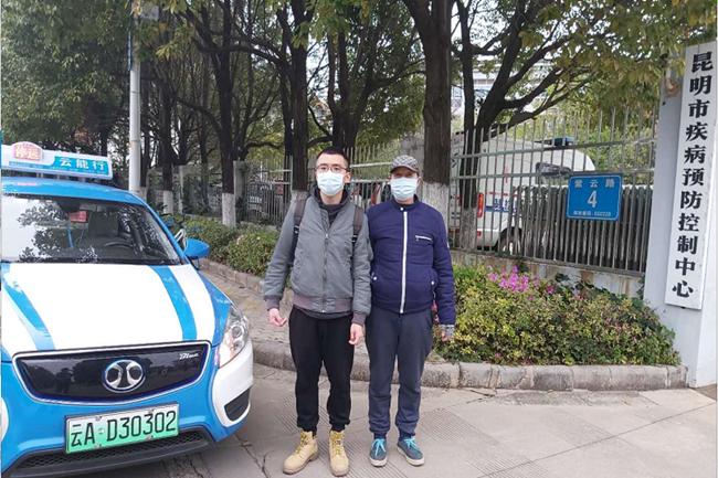 振聋发聩打一准确生肖请全面2释义、解释与落实、时代解答解释落实