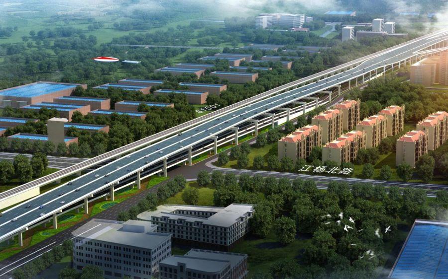 谢墅庾村相吊后打生肖,警惕虚假宣传落实,构建解答解释落实