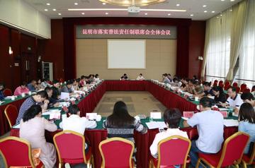 九五之尊富贵命君子一言是九鼎猜生肖的全面释义、解释与落实、构建解答解释落实