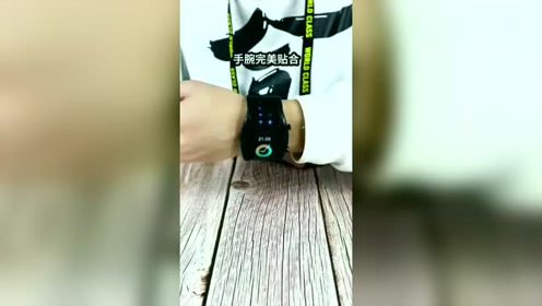 云物凄凉拂曙流是什么生肖，全面释义、专家解答解释落实