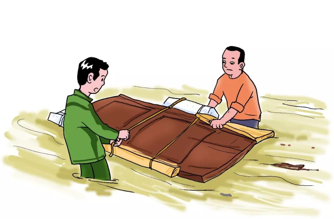 千里之行跑得快是什么生肖与警惕虚假宣传-全面释义、科学解答解释落实