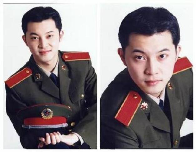 装模作样，十分讨厌，无钱无权梦难圆打一准确生肖，全面释义、综合解答解释落实