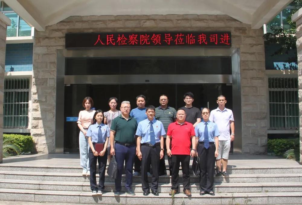 装模作样，十分讨厌，无钱无权梦难圆打一准确生肖仔细释义、解释与落实、时代解答解释落实
