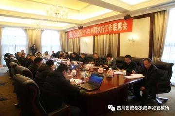 九五之尊富贵命君子一言是九鼎猜生肖的全面释义、解释与落实、构建解答解释落实