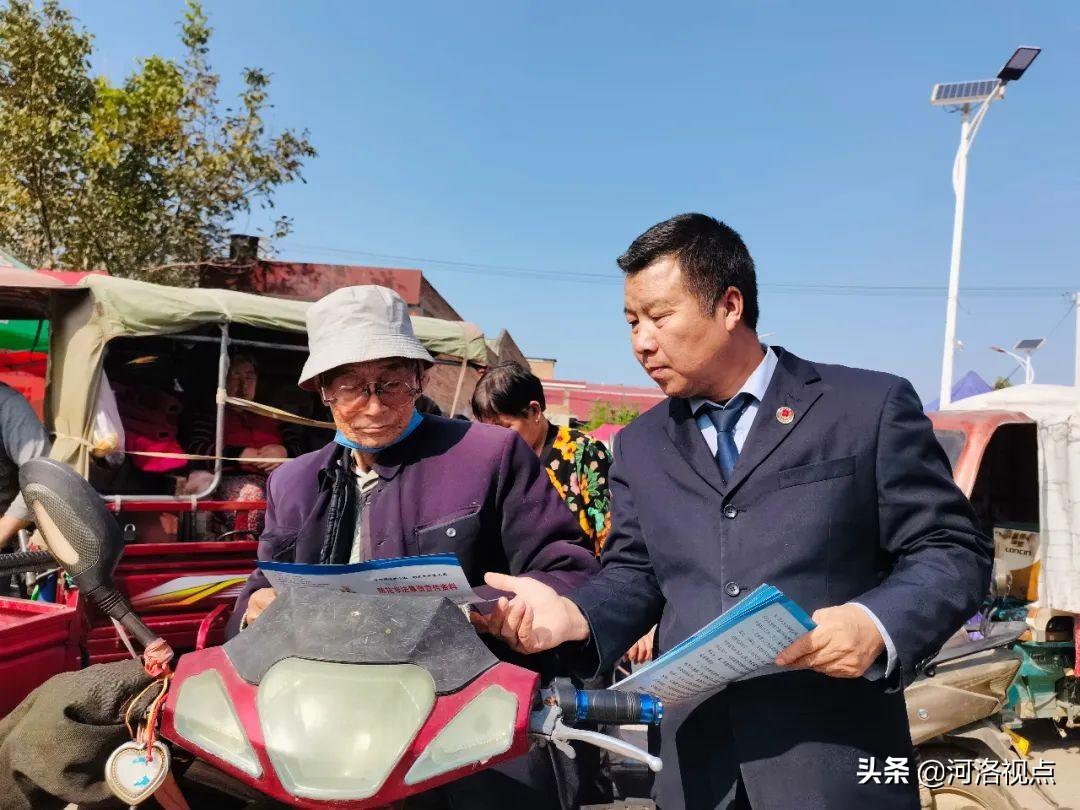 相识相聚与相知，来生隔世不如时打一准确生肖,警惕虚假宣传落实,深度解答解释落实
