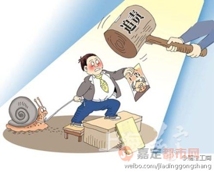 头在天上脚说是龙来假虽不无敌伤却也不善任是什么生肖,警惕虚假宣传-全面释义、解释与落实、构建解答解释落实