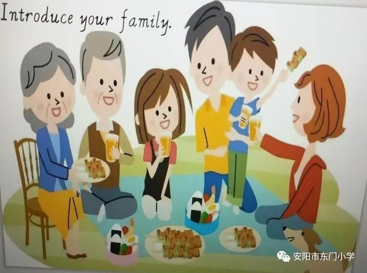 云物凄凉拂曙流是什么生肖与警惕虚假宣传-全面释义、实证解答解释落实