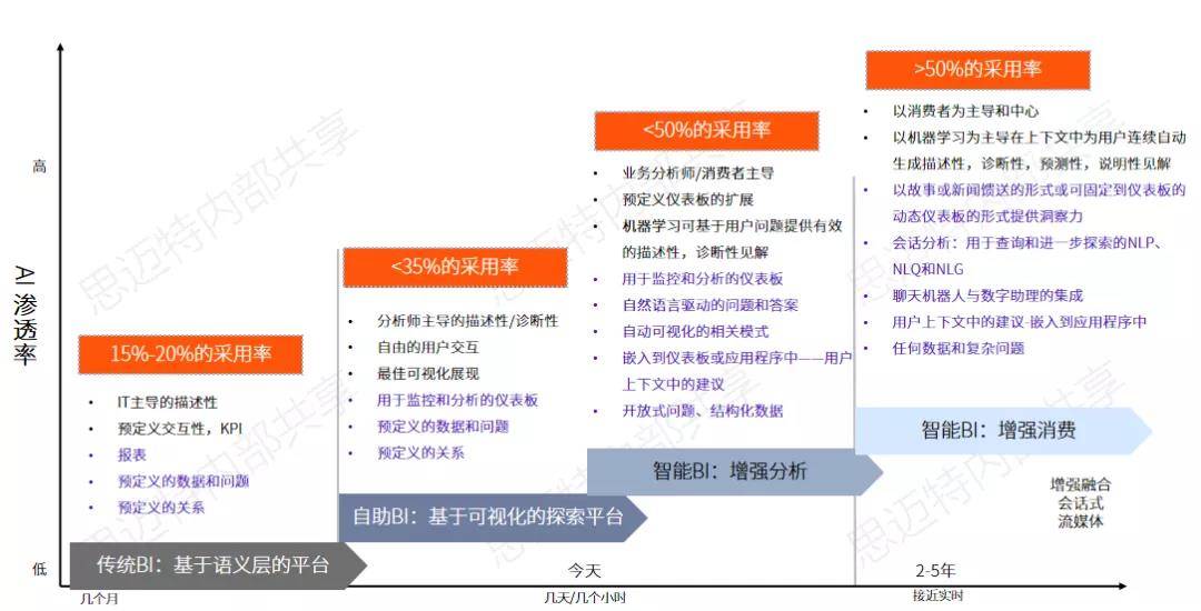 实话实说打一正确生肖的警惕虚假宣传-前沿解答解释落实