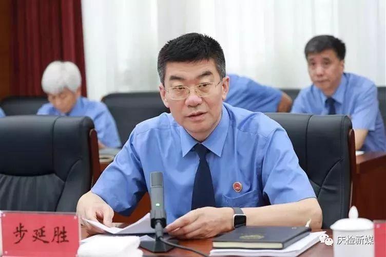 今期生肖二三开，一三全四中本期打一正确生肖，详细解答、科学解答解释落实